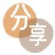 聊城秒套信用卡 - 信用卡套现平台-京东白条套现商家